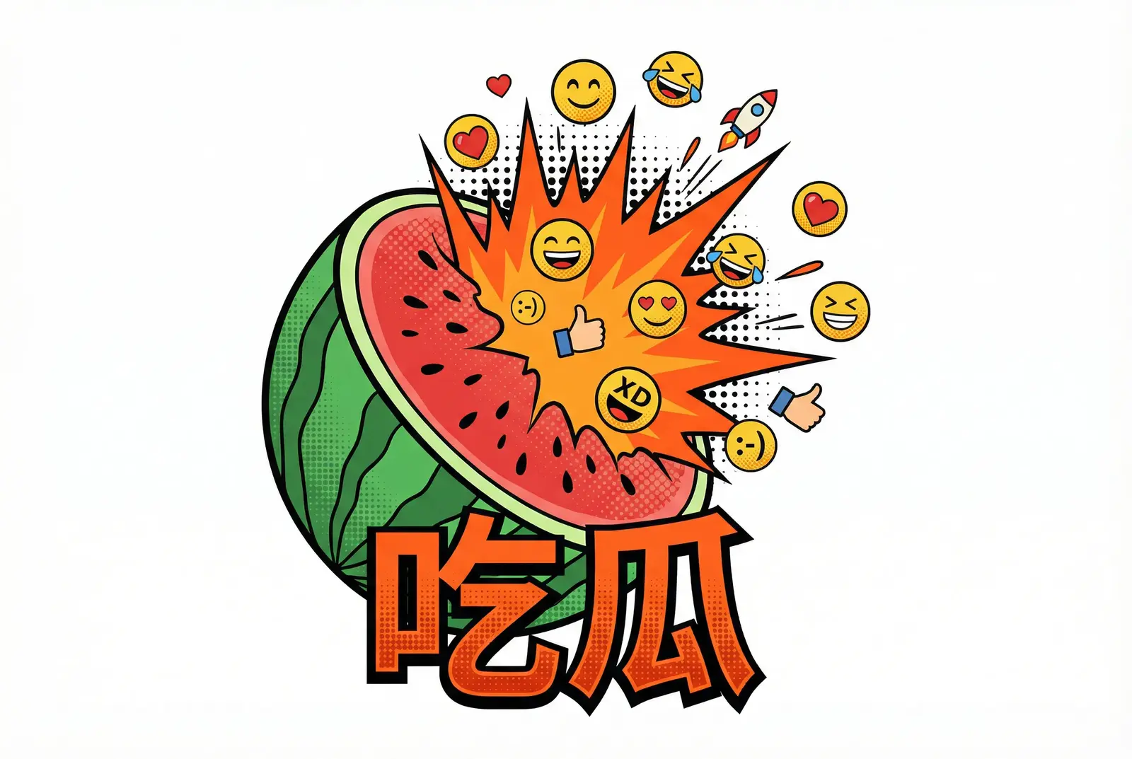 香蕉视频 - 热门视频与精选视频推荐 社区Logo